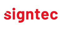 logo_signtec