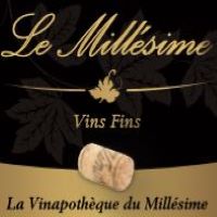 logo_Le Millésime