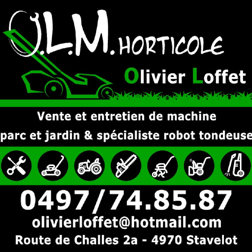 logo_ OLM Horticole