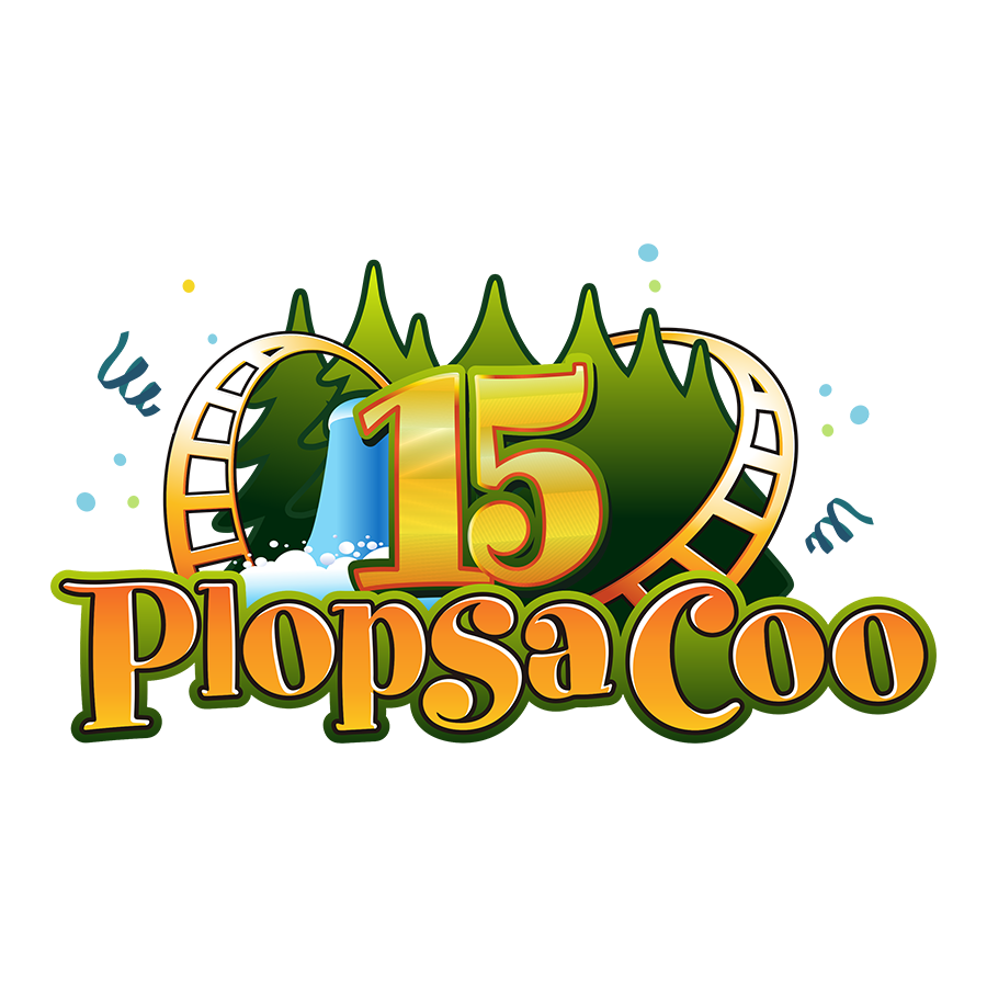 logo_Plopsa Coo