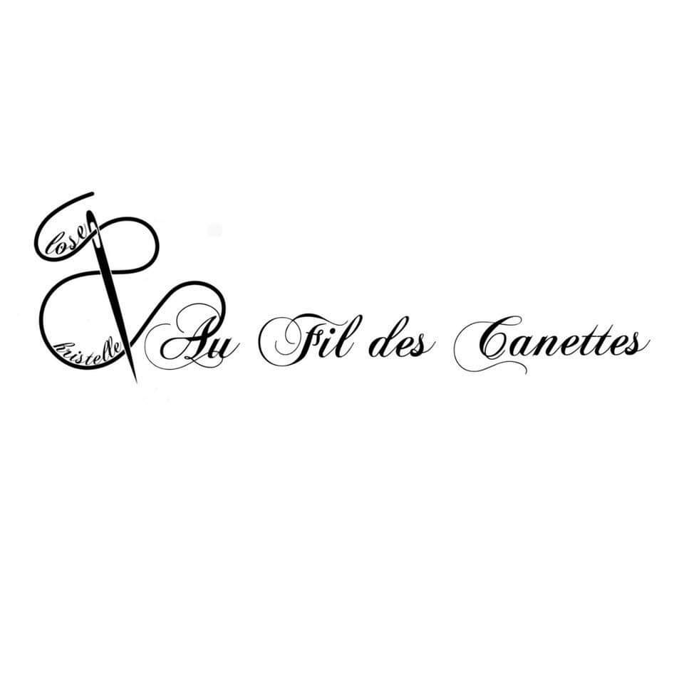 logo_Au Fil des Canettes