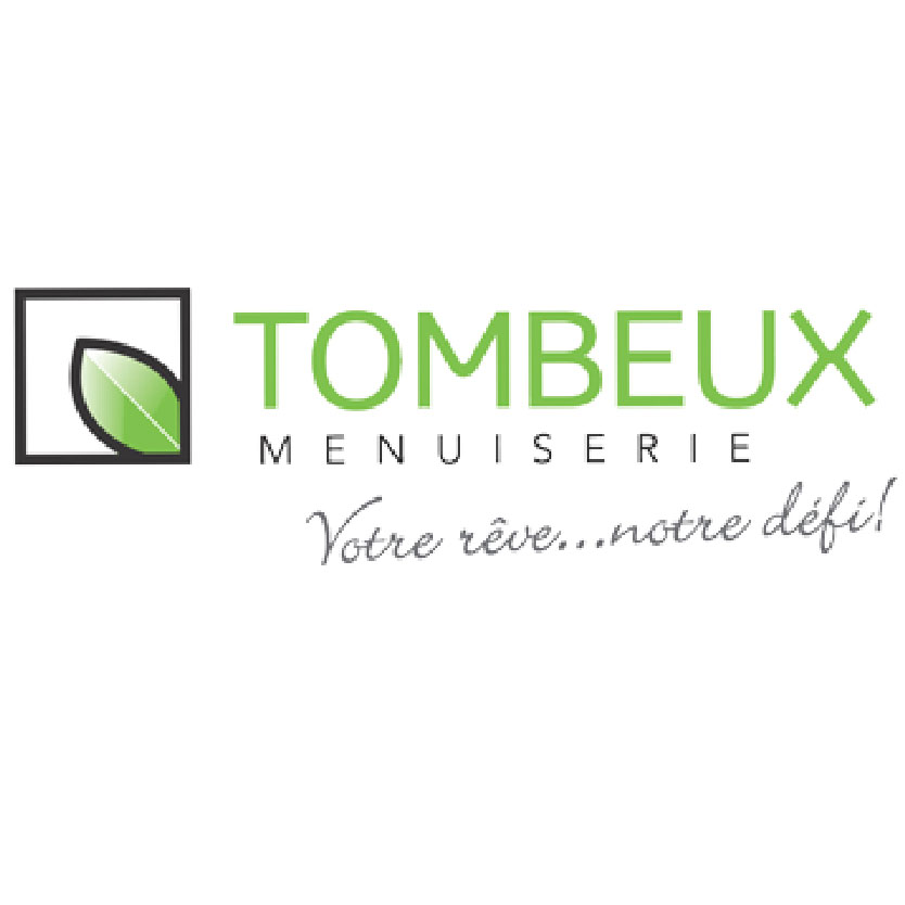 logo_ MenuiserieTombeux