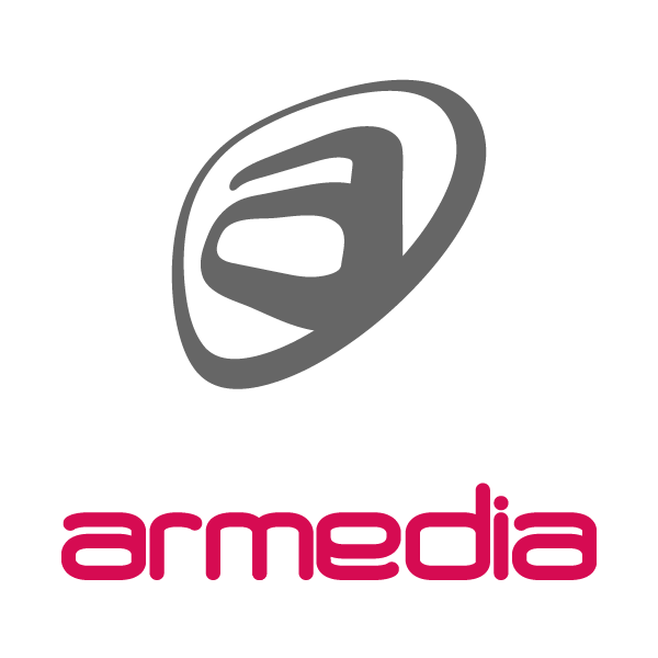 logo_Armedia