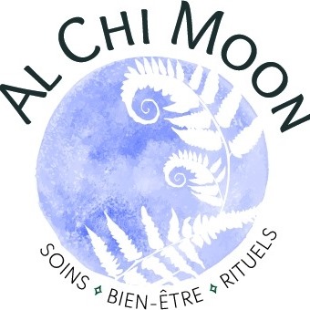 logo_Al Chi Moon