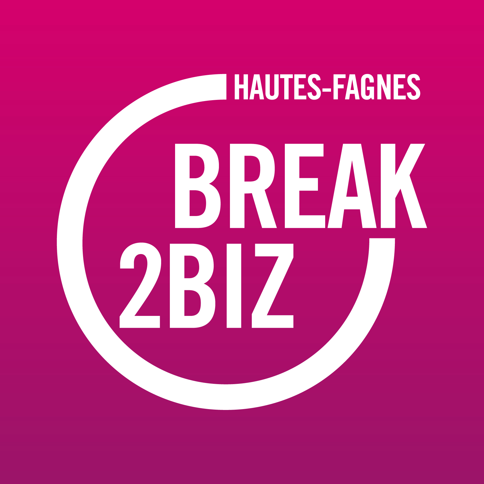 logo_Break2Biz Hautes Fagnes