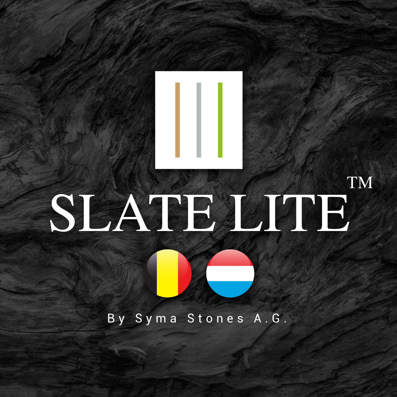 logo_Slate Lite