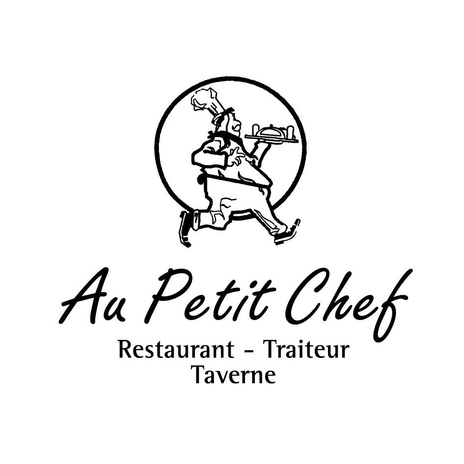 logo_Au Petit Chef