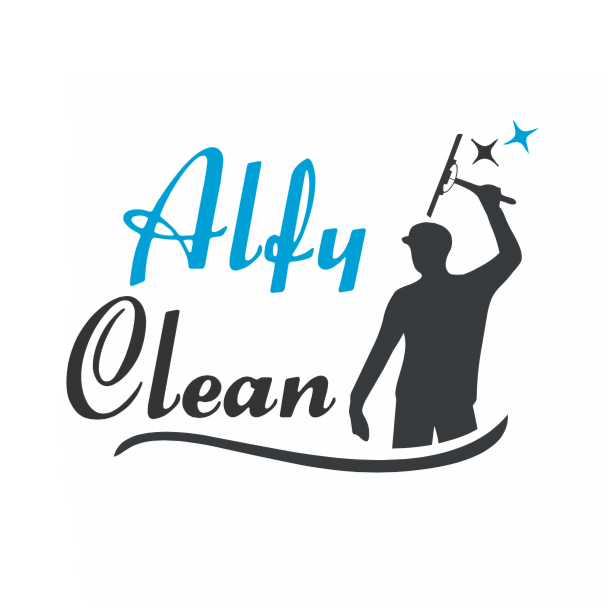 logo_AlfyClean