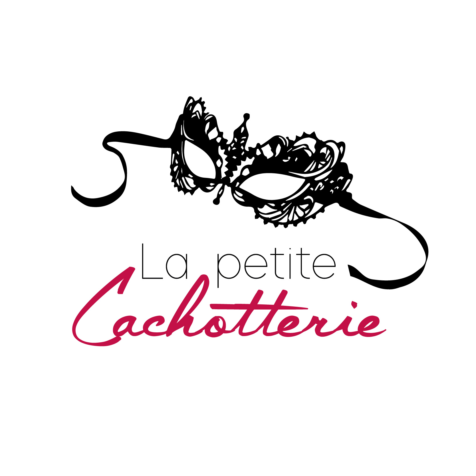 logo_La Petite Cachotterie