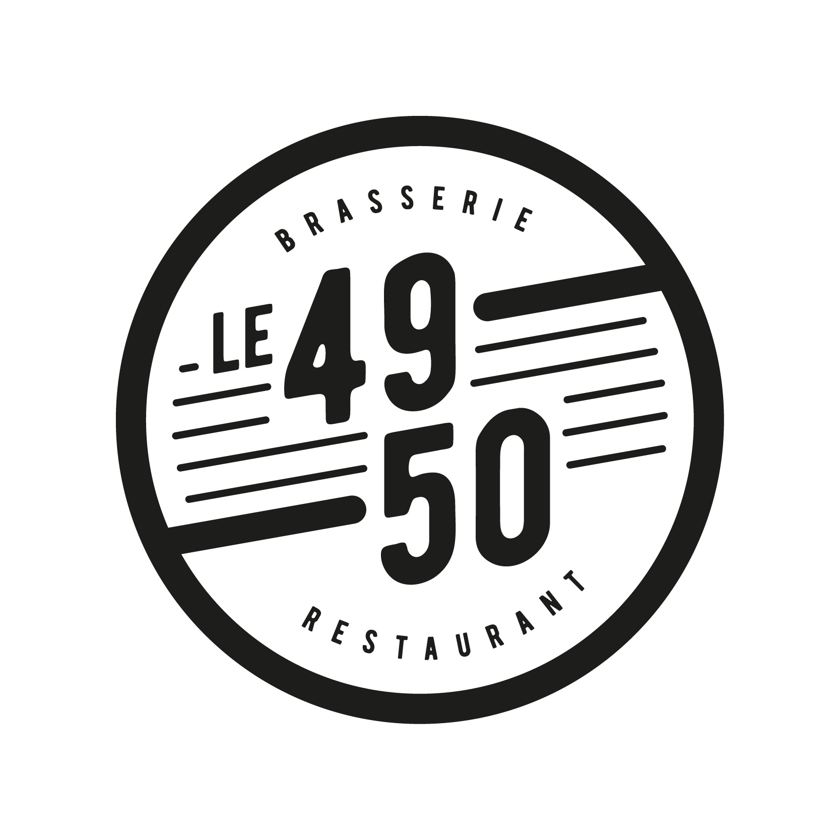 logo_4950