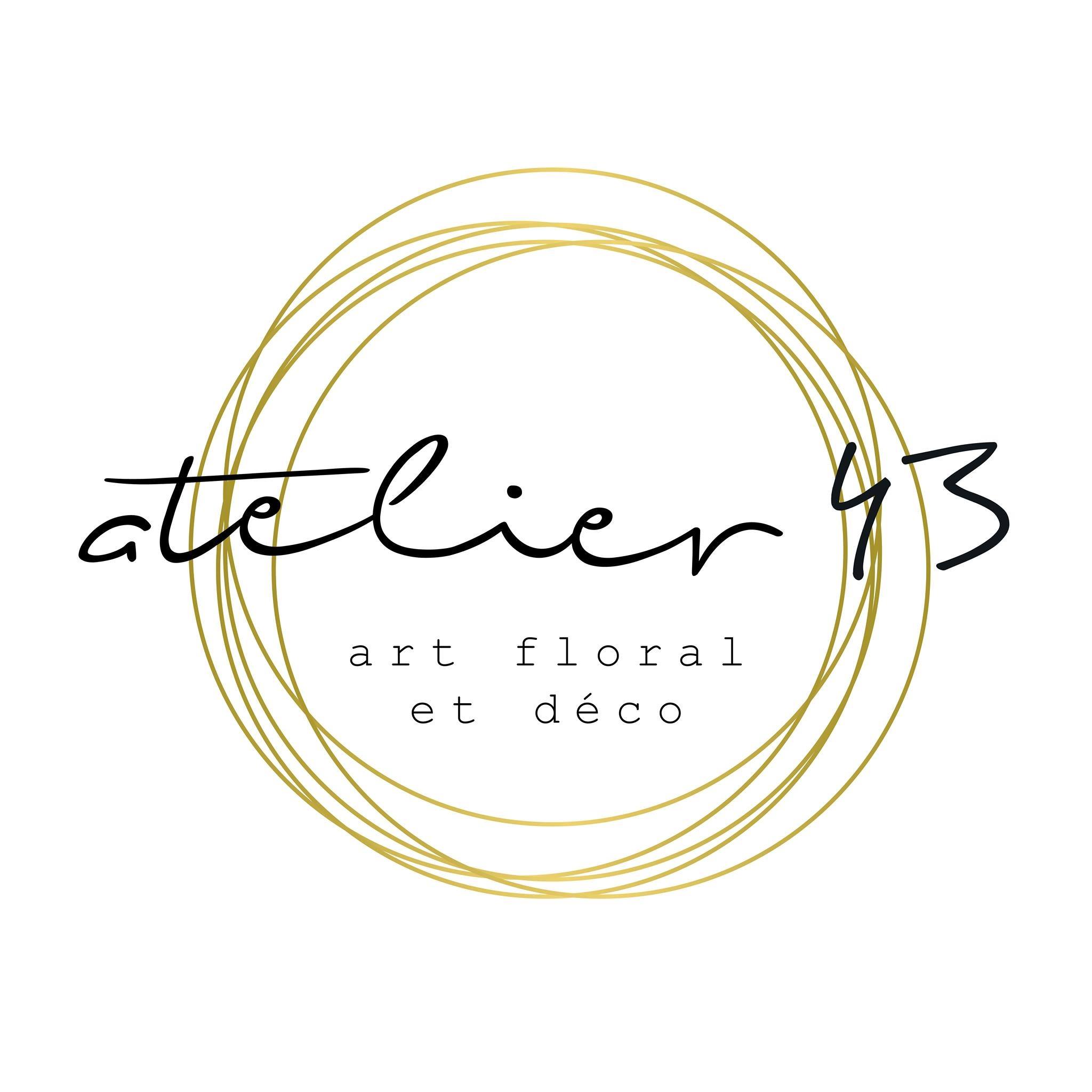 logo_Atelier 43