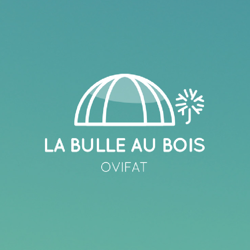 logo_La Bulle au Bois Dormant