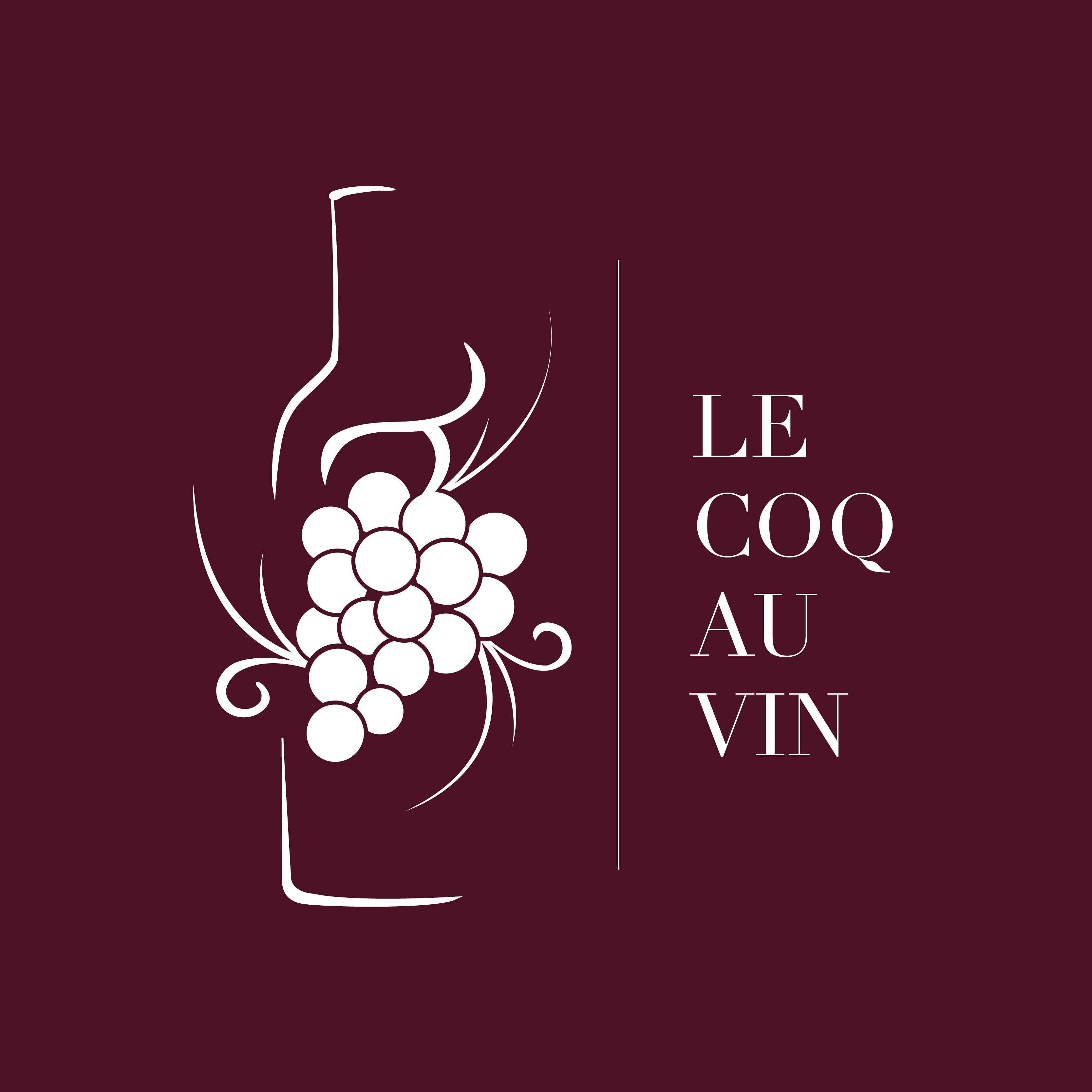 logo_Lecoq Au Vin
