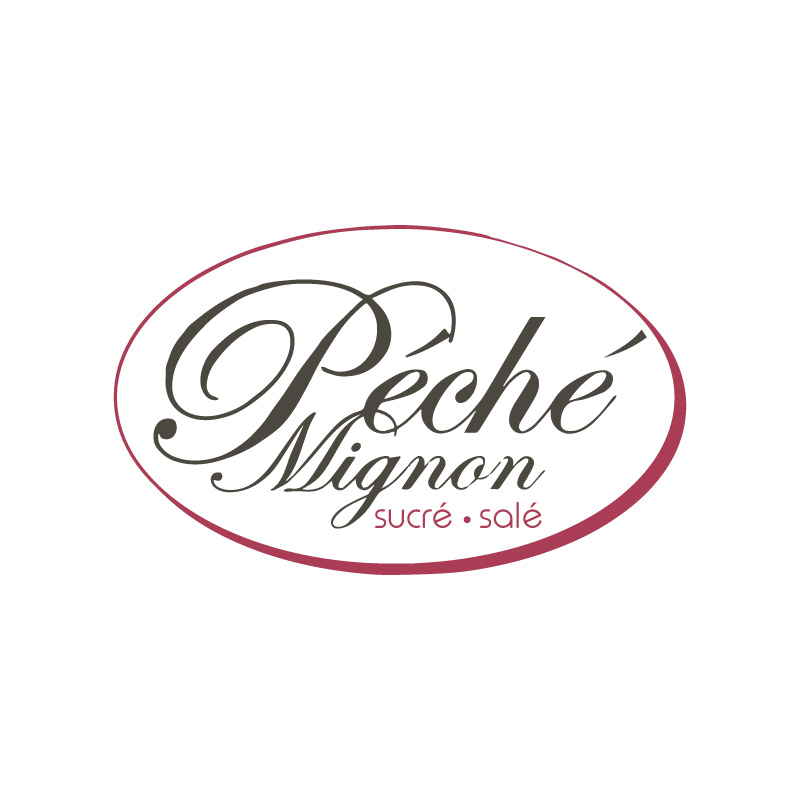 logo_Au Péché Mignon