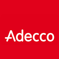 logo_Adecco