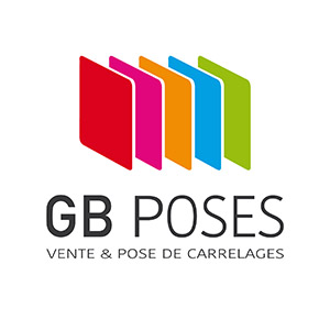 logo_GB Poses